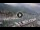 Webcam in Lovere (Lake Iseo), 6.5 mi away