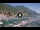 Webcam in Lovere (Lake Iseo), 6.5 mi away