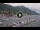 Webcam in Lovere (Lake Iseo), 6.5 mi away