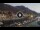 Webcam in Lovere (Lake Iseo), 6.5 mi away