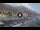 Webcam in Lovere (Lake Iseo), 7.1 mi away
