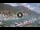 Webcam in Lovere (Iseosee), 13.5 km entfernt