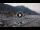 Webcam in Lovere (Lac d'Iseo), 16.7 km