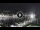 Webcam in Lovere (Lake Iseo), 6.5 mi away