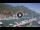 Webcam in Lovere (Lac d'Iseo), 0.2 km