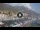 Webcam in Lovere (Lago d'Iseo), 18.3 km