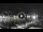 Webcam in Lovere (Lago d'Iseo), 10.9 km