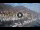 Webcam in Lovere (Lake Iseo), 5.5 mi away
