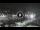 Webcam in Lovere (Lake Iseo), 7 mi away
