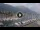 Webcam in Lovere (Lake Iseo), 6.5 mi away