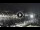 Webcam in Lovere (Iseosee), 18.3 km entfernt