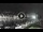Webcam in Lovere (Lake Iseo), 6.5 mi away