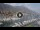 Webcam in Lovere (Lake Iseo), 0.2 mi away