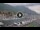 Webcam in Lovere (Lac d'Iseo), 9.5 km