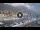 Webcam in Lovere (Lake Iseo), 6.5 mi away