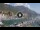 Webcam in Lovere (Lake Iseo), 7.3 mi away