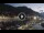 Webcam in Lovere (Lago d'Iseo), 18 km