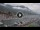 Webcam in Lovere (Lake Iseo), 0.5 mi away