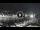 Webcam in Lovere (Lago d'Iseo), 18.3 km