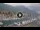 Webcam in Lovere (Lago d'Iseo), 10.9 km