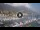 Webcam in Lovere (Lago d'Iseo), 24.1 km