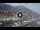 Webcam in Lovere (Lake Iseo), 4.2 mi away