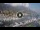 Webcam in Lovere (Lago Iseo), 31.8 km