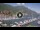 Webcam in Lovere (Lake Iseo), 1.8 mi away