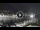 Webcam in Lovere (Lake Iseo), 6.5 mi away