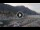 Webcam in Lovere (Iseosee), 8.4 km entfernt