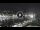 Webcam in Lovere (Lago d'Iseo), 13.4 km