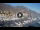 Webcam in Lovere (Lake Iseo), 7.1 mi away