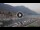 Webcam in Lovere (Lago d'Iseo), 10.7 km