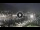Webcam in Lovere (Lago d'Iseo), 13.4 km