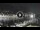 Webcam in Lovere (Lago d'Iseo), 16.7 km