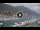 Webcam in Lovere (Lago d'Iseo), 8.3 km