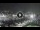 Webcam in Lovere (Iseosee), 10.9 km
