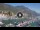 Webcam in Lovere (Lake Iseo), 9.8 mi away
