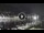Webcam in Lovere (Iseosee), 1.2 km entfernt