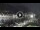 Webcam in Lovere (Iseosee), 11.1 km entfernt
