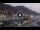 Webcam in Lovere (Lake Iseo), 6.5 mi away