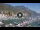 Webcam in Lovere (Lago d'Iseo), 25.3 km