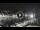 Webcam in Lovere (Lake Iseo), 8.9 mi away
