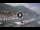 Webcam in Lovere (Iseosee), 18.9 km