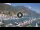 Webcam in Lovere (Lake Iseo), 6.5 mi away