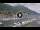 Webcam in Lovere (Lake Iseo), 6.5 mi away