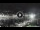 Webcam in Lovere (Lake Iseo), 6.5 mi away