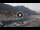 Webcam in Lovere (Lake Iseo), 6.5 mi away