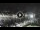 Webcam in Lovere (Lake Iseo), 6.5 mi away