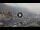 Webcam in Lovere (Lago Iseo), 9.5 km
